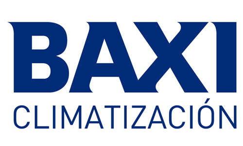 baxi