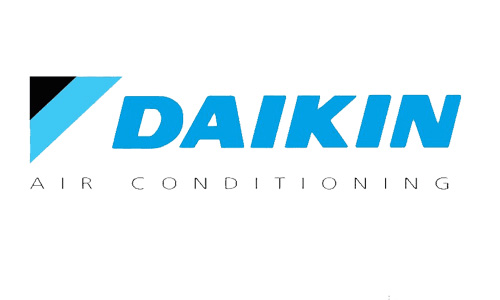 daikin
