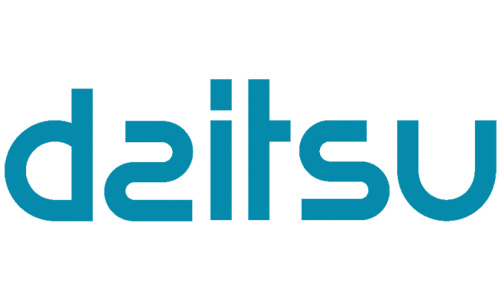 daitsu
