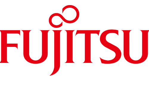 fujitsu