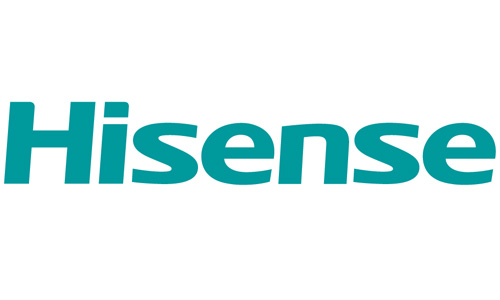 hisense