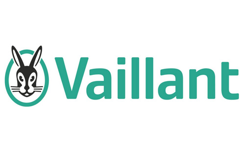 vaillant