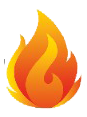 logoPEQUEÑO
