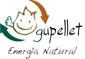 logo-gupellet_2